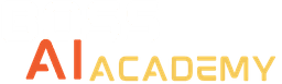 Boss AI Academy